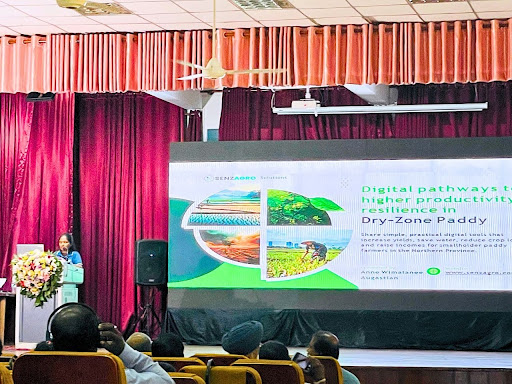 Synamon Global Symposium 2025