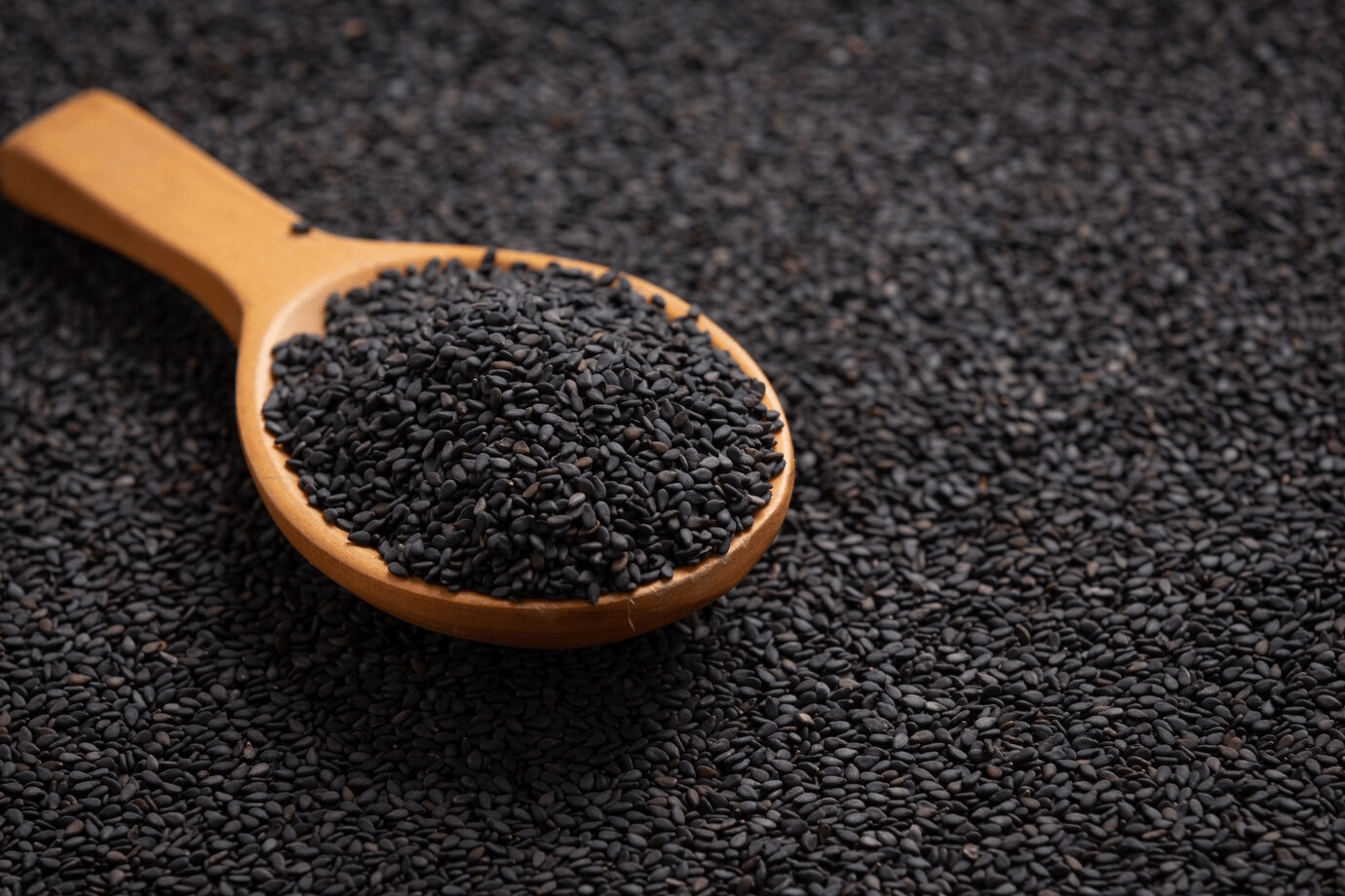 Sesame