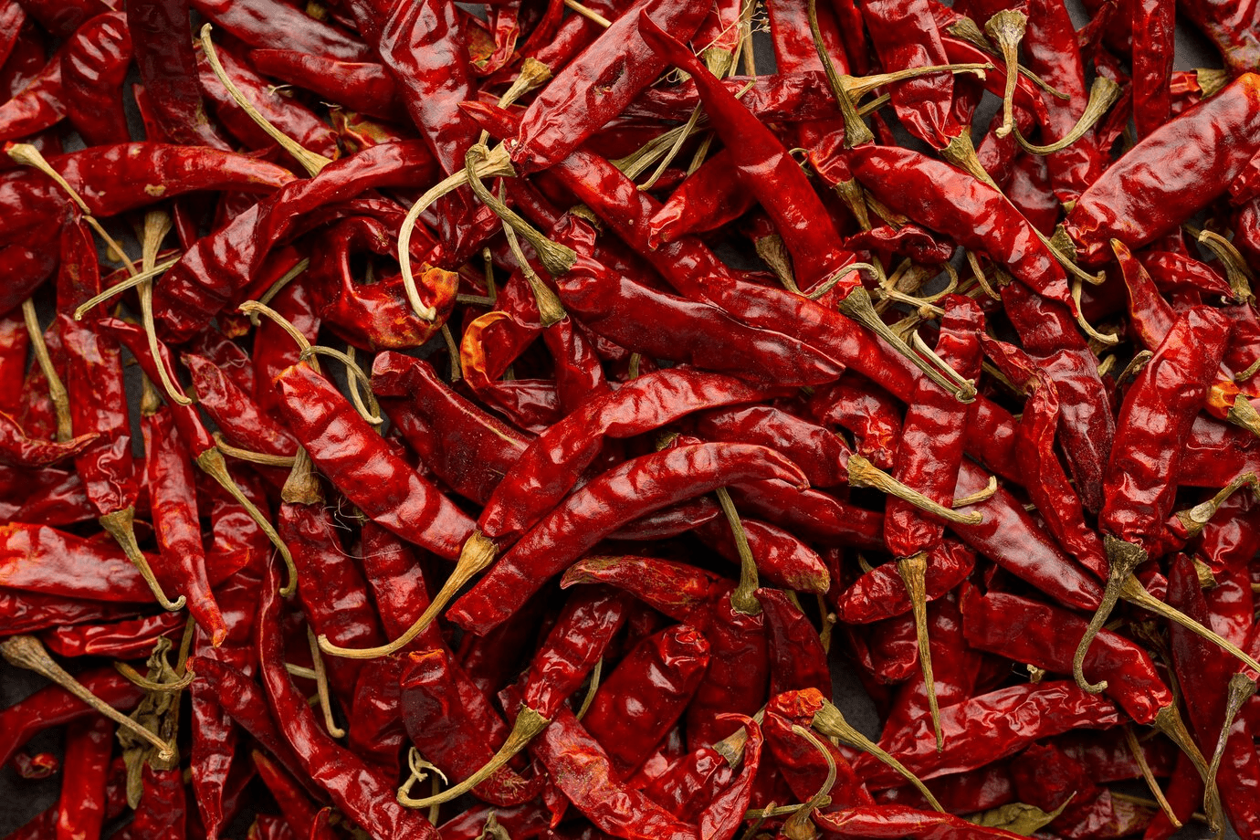 Chilli