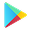 Google play Icon