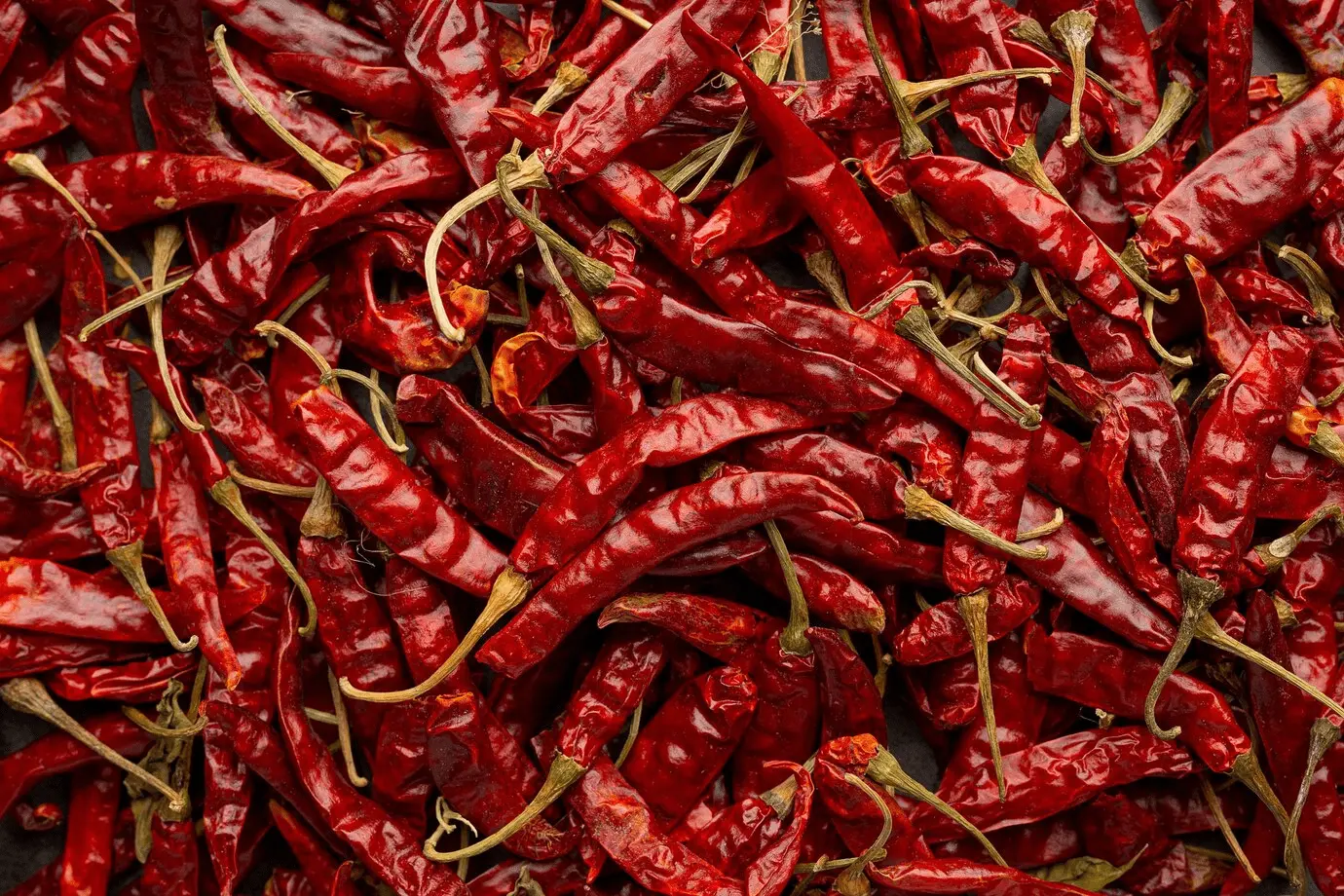 Chilli