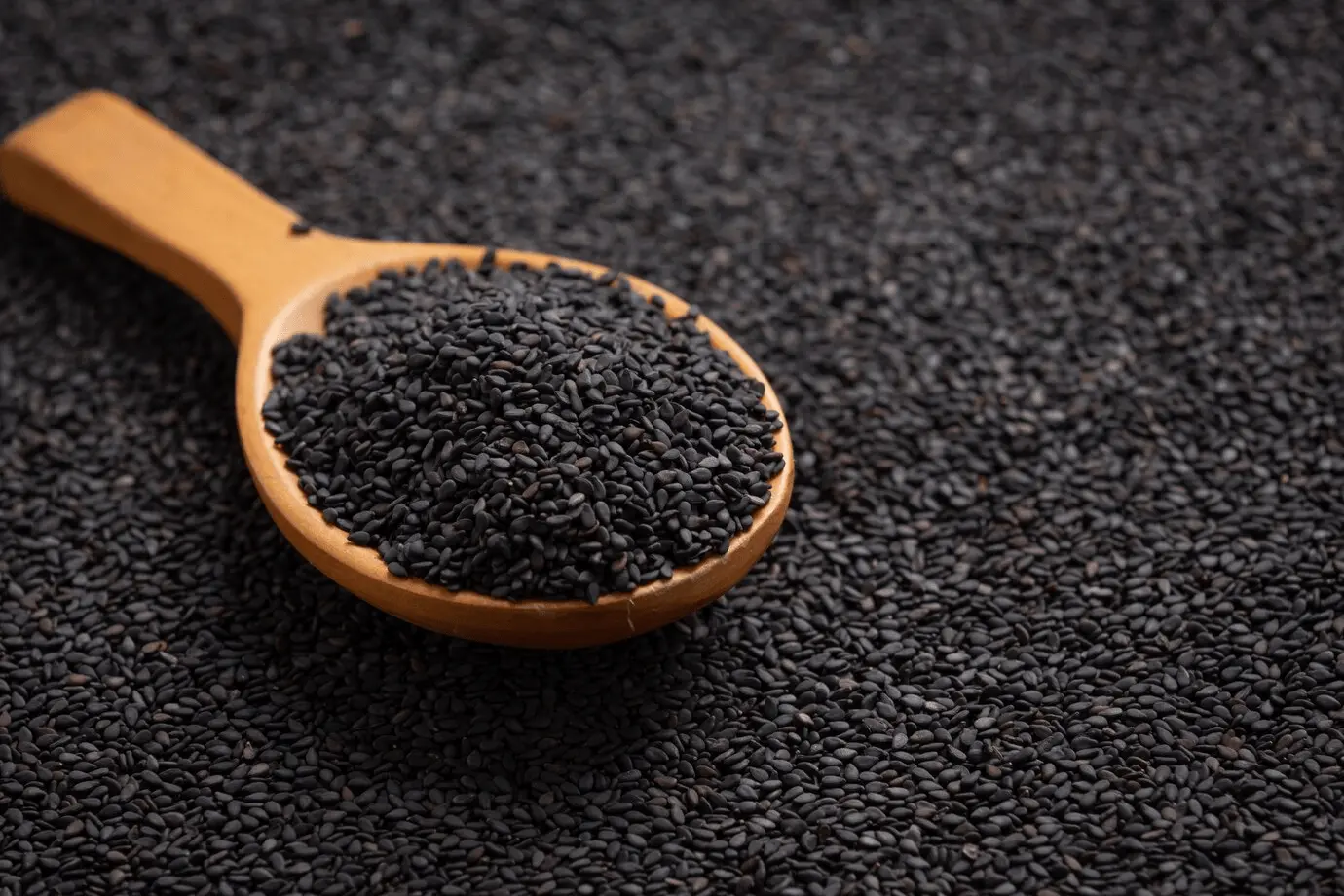 Sesame