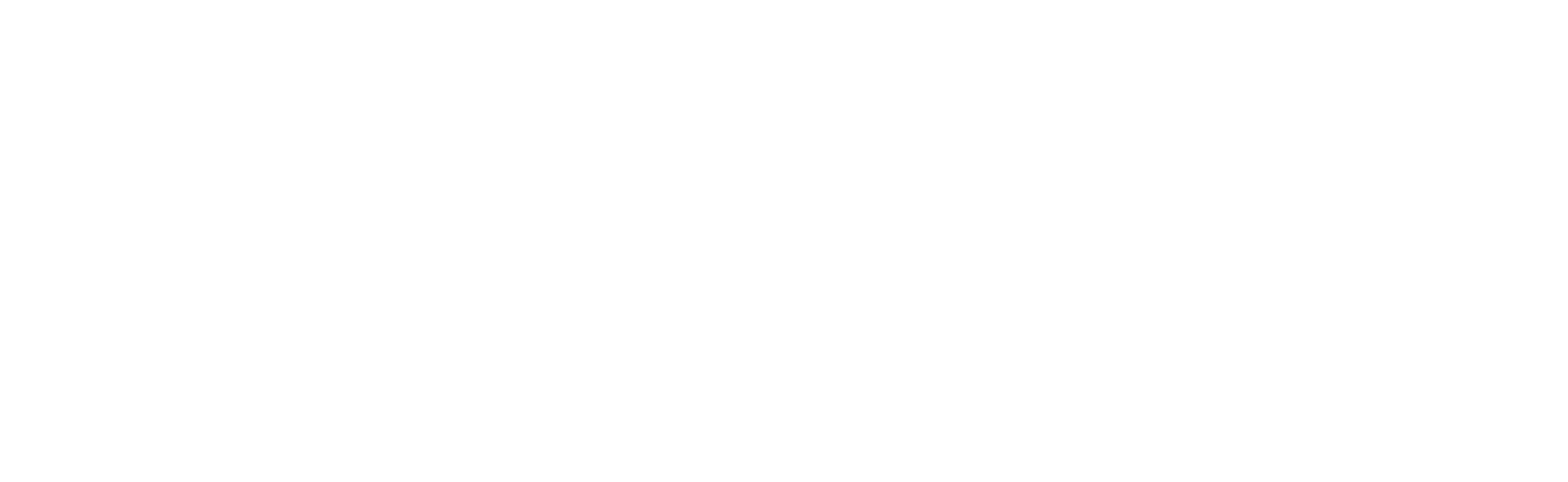 GITEX Asia 2026